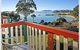 Amos House  & Swansea  Villas - thumb 4