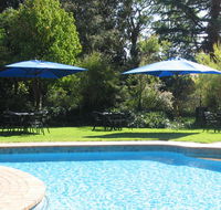 Vine Inn Barossa - Coogee Beach Accommodation