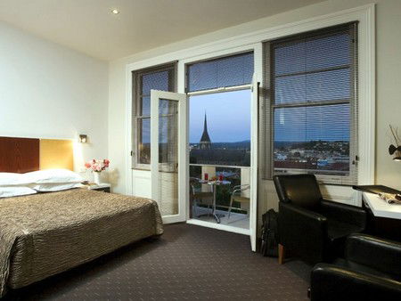 Auldington - Coogee Beach Accommodation 2