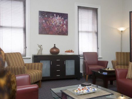 Auldington - Coogee Beach Accommodation 4