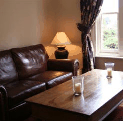 Bellerive House - Coogee Beach Accommodation