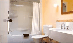 Bay View Villas - Coogee Beach Accommodation 1