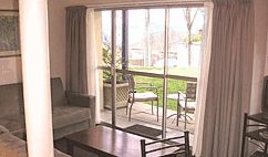 Bay View Villas - Coogee Beach Accommodation 2