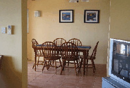 Bicheno Bella Vista - Coogee Beach Accommodation