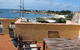 Bicheno Bella Vista - thumb 1