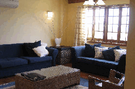 Bicheno Bella Vista - Coogee Beach Accommodation 2