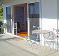 Bicheno on the Beach - Coogee Beach Accommodation
