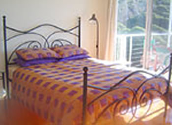 Bicheno On The Beach - Coogee Beach Accommodation 2