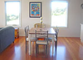 Bicheno On The Beach - Coogee Beach Accommodation 4