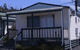 Bicheno Cabins And Tourist Park - thumb 0