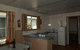 Bicheno Cabins And Tourist Park - thumb 1