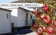 Bicheno Cabins And Tourist Park - thumb 2