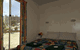 Bicheno Cabins And Tourist Park - thumb 4