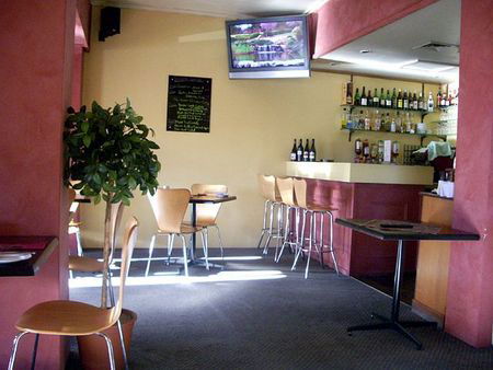 Best Western Balmoral On York - Coogee Beach Accommodation 1