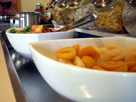 Best Western Balmoral On York - Coogee Beach Accommodation 3