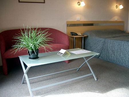 Best Western Balmoral On York - Coogee Beach Accommodation 4