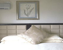 Lufra Hotel And Apartments - Coogee Beach Accommodation 1