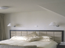 Lufra Hotel And Apartments - Coogee Beach Accommodation 2