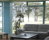 Lufra Hotel And Apartments - Coogee Beach Accommodation 3