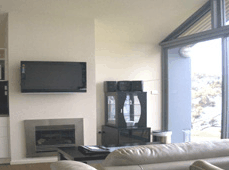 Lufra Hotel And Apartments - Coogee Beach Accommodation 5