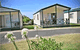 BIG4 Ulverstone Holiday Park - thumb 0