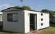 BIG4 Ulverstone Holiday Park - thumb 2