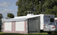 BIG4 Ulverstone Holiday Park - thumb 4