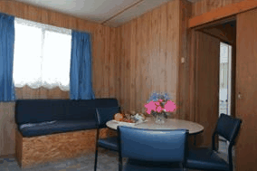 BIG4 Ulverstone Holiday Park - Coogee Beach Accommodation 5