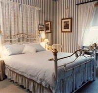 Apartments At York Mansions - Coogee Beach Accommodation