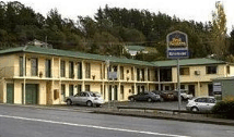 Best Western Riverside Hotel Motel - Coogee Beach Accommodation 1