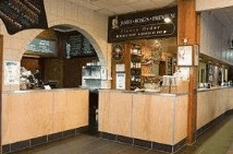 Best Western Riverside Hotel Motel - Coogee Beach Accommodation 2