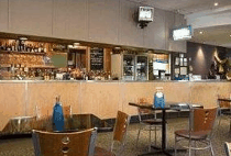 Best Western Riverside Hotel Motel - Coogee Beach Accommodation 5