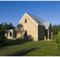 Armytage House - Coogee Beach Accommodation
