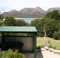 Coles Bay Waterfronters - Coogee Beach Accommodation