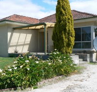 Bridport Resort  Convention Centre - Coogee Beach Accommodation