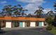 Island View Motel - thumb 0