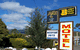 Island View Motel - thumb 1