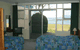 Island View Motel - thumb 2