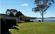 Island View Motel - thumb 4