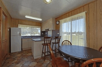 Kelso Sands Holiday Park - Coogee Beach Accommodation 1