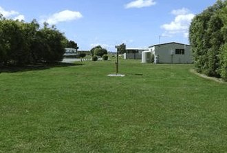 Kelso Sands Holiday Park - Coogee Beach Accommodation 5