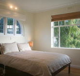 Hobart Gables - Coogee Beach Accommodation