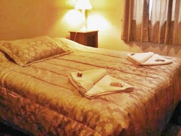 Silk Accommodation - Coogee Beach Accommodation 2
