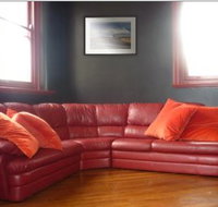 Cambridge Hotel Backpackers - Coogee Beach Accommodation