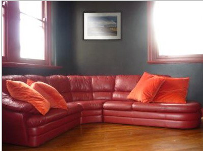 Cambridge Hotel Backpackers - Coogee Beach Accommodation 0