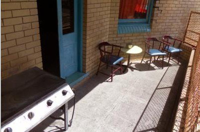 Cambridge Hotel Backpackers - Coogee Beach Accommodation 3