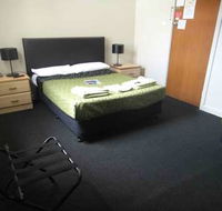 Northern Star Hotel - Coogee Beach Accommodation