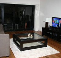 Tuppy's on Pacific - Coogee Beach Accommodation