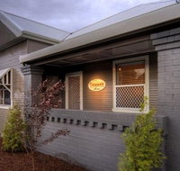 Balgownie - The Junction - Coogee Beach Accommodation