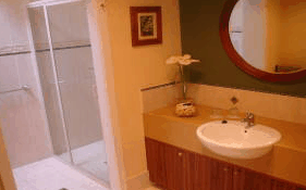 Walton House - Coogee Beach Accommodation